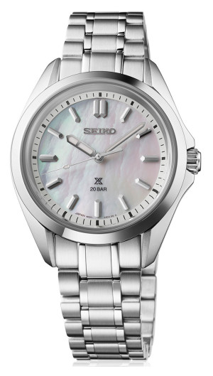 Seiko Prospex SUR605J1