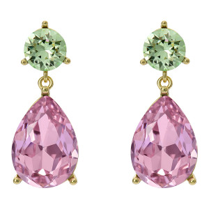 TED BAKER TEAIRE korvakorut 06-TBJ3871-02-212