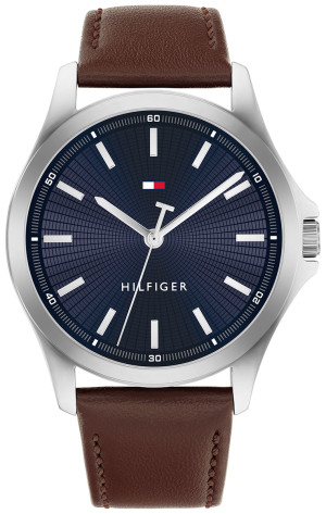 Tommy Hilfiger Bruce 1710669