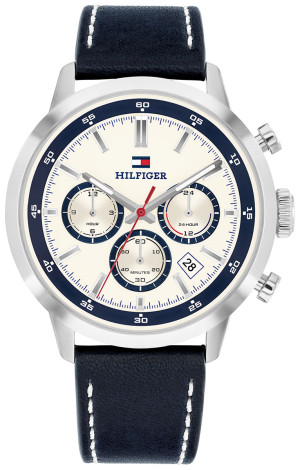 Tommy Hilfiger 1710751