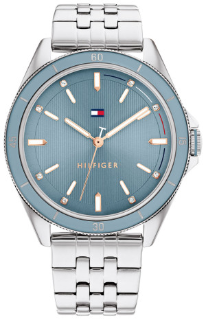 Tommy Hilfiger Emma 1782481