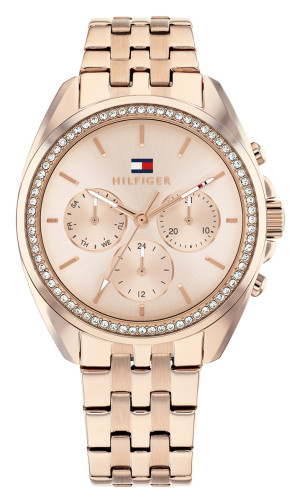 Tommy Hilfiger 1782804