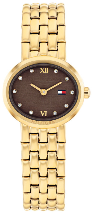 Tommy Hilfiger Moira 1782844