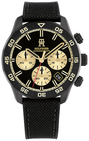 Tommy Hilfiger 1792182