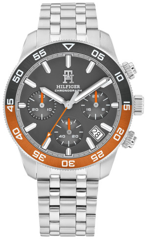 Tommy Hilfiger 1792186
