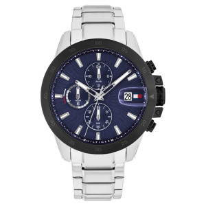 Tommy Hilfiger Jameson TH1792198