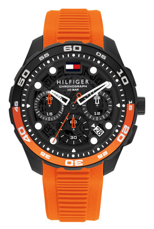 Tommy Hilfiger 1792234