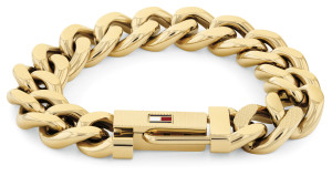Tommy Hilfiger Wild rannekoru 2790638