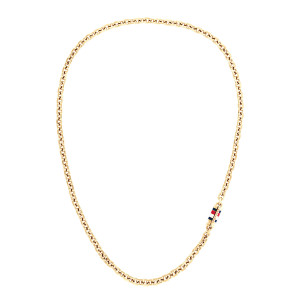 Tommy Hilfiger kaulakoru 2790651