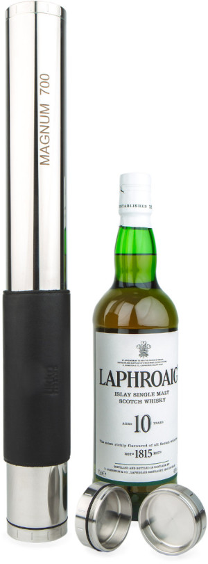 Ukko Schnapps Ukko Magnum 700 XO