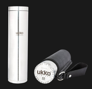 Ukko Schnapps Ukkomatti 300 XO (30113)