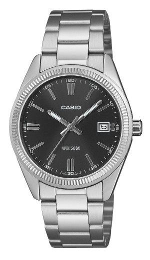 Casio Timeless Collection UTP-1302PD-1AVEF