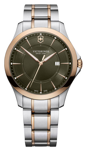Victorinox Alliance 241913
