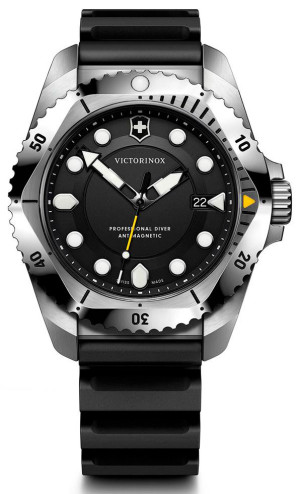 Victorinox Dive Pro 241990