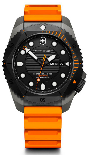 Victorinox Dive Pro Automatic 241996