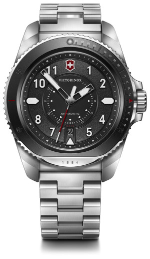 Victorinox Journey 1884 V242009
