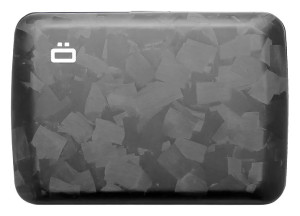 Ögon Designs Ögon Design Smart Case Oslo Forged Carbon