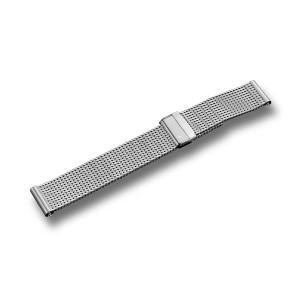 Victorinox mesh ranneke hopea D1 V.60092