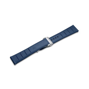 Victorinox kumiranneke sininen D6-DC V.60096