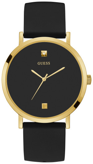 GUESS Supernova W1264G1