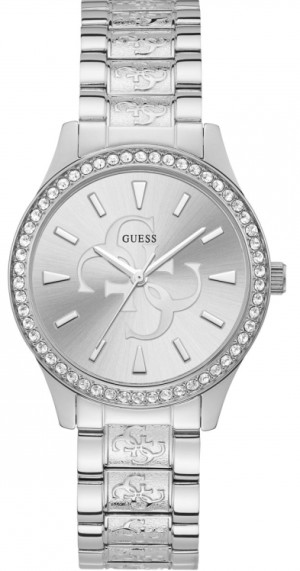 Guess W1280L1