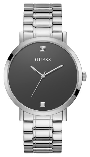 GUESS Supernova W1315G1