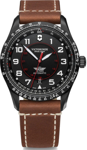 Victorinox Airboss 241886