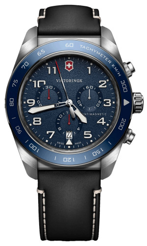 Victorinox Swiss Army 242047