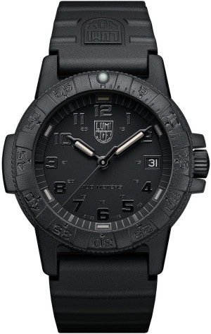 Luminox Leatherback Sea Turtle 0301.BO