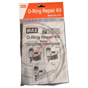 Kit joints MAX CN70 et CN80
