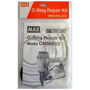 Kit joints MAX CN565 S2