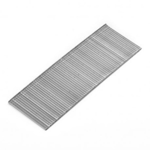 Kicloutou Pointes TH Mini-Brads 20 mm INOX - Boite de 5000 clous