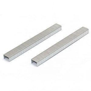 Kicloutou Agrafes 84 - 14mm Galva - Boite de 10000