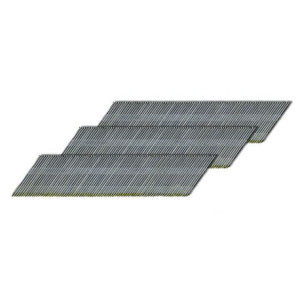 Kicloutou Pointes DA TD Brads 50 mm Inox - Boite de 4000 clous