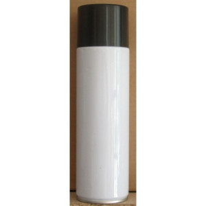 Kicloutou Lubrifiant aérosol 400ml spécial cloueur agrafeuse