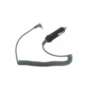 Chargeur voiture allume-cigare Spit Paslode 900507