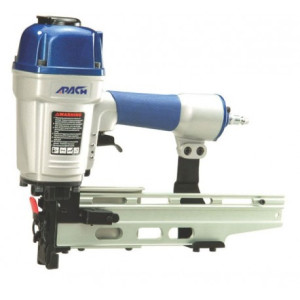 APACH LU-864F Agrafeuse pneumatique