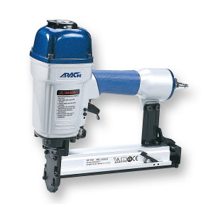 APACH CF-15 AA Agrafeuse Crocodile pneumatique
