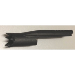 Palpeur nez de contact pour cloueur Bostitch F21PL F33PT