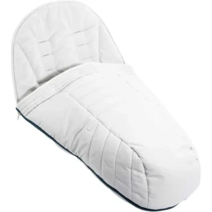 iCandy Peach Duo Pod - Dove Grey (CL)
