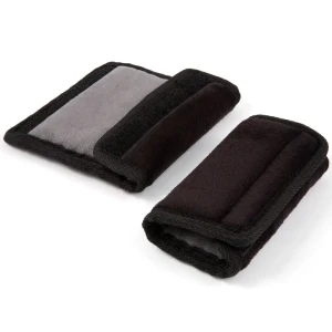 Diono Soft Wraps-Black