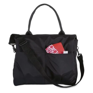 Chicco Organiser Bag