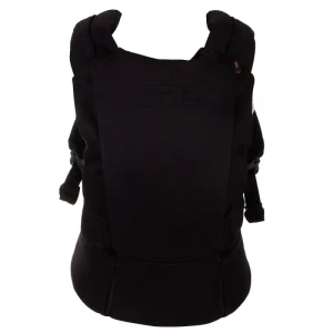Mountain Buggy Juno Carrier - Black