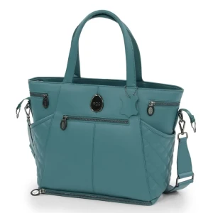 egg® Changing Bag-Cool Mist (CL)