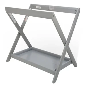 UPPAbaby Carrycot Stand - Grey