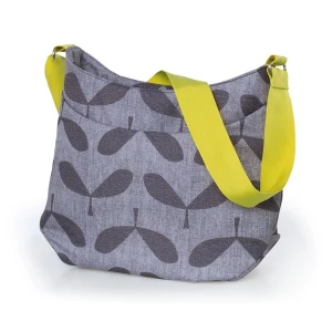 Cosatto Changing Bag - Seedling (CL)