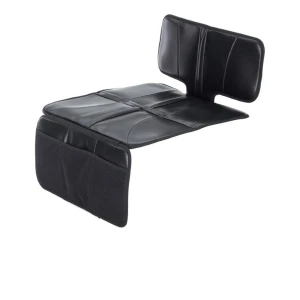Britax Car Seat Protector