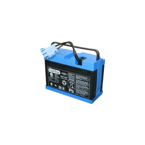 Peg 12V- 8Ah Battery