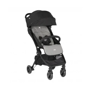Joie Pact Stroller - Ember