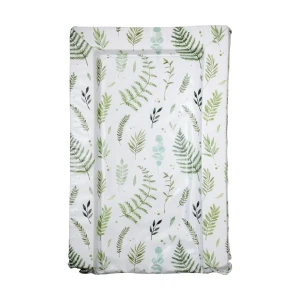 East Coast Changing Mat-Botanical